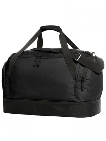 Sports Bag Team