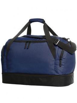 Sports Bag Team