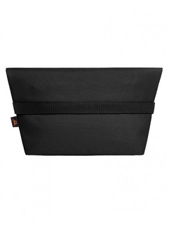 Thermobag Flow