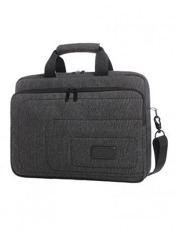 Notebook Bag Frame