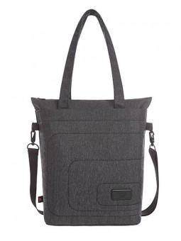 Notebook Shopper Frame