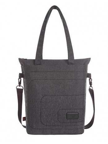 Notebook Shopper Frame