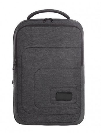 Notebook Backpack Frame