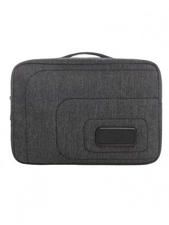 Zip Bag Frame