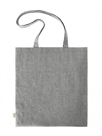 Shopper Planet