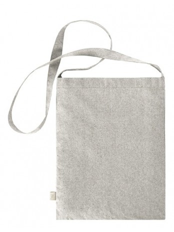 Shopper Bag Planet