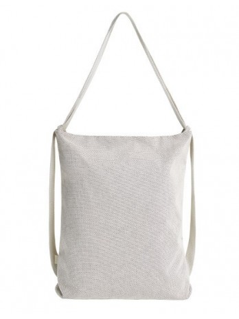 Multi Bag Loom
