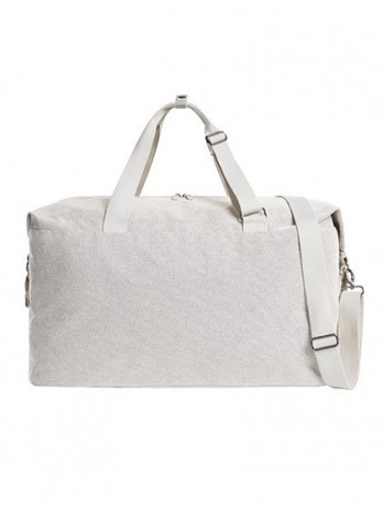 Sport/Travel Bag Loom