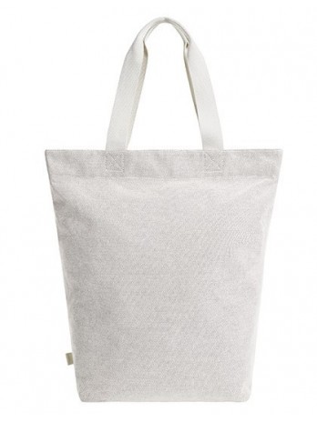 Shopper Loom