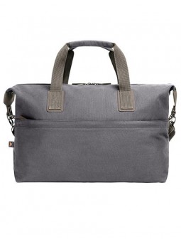 Sport/Travel Bag Country