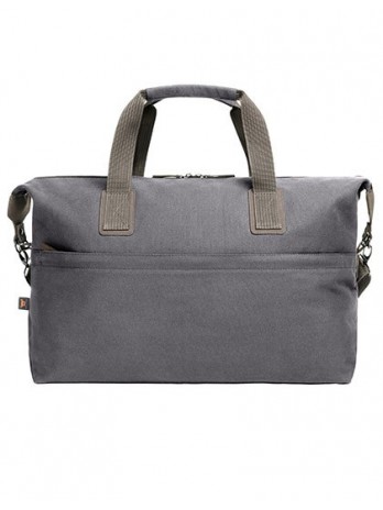 Sport/Travel Bag Country