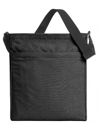 Shoulder Bag Circle