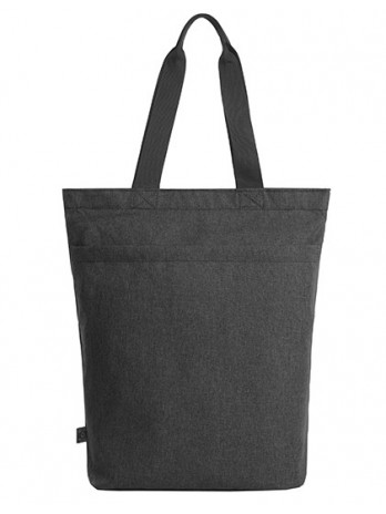 Shopper Circle