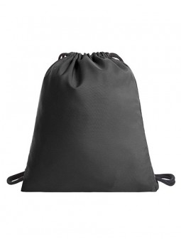 Drawstring Bag Care