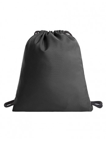 Drawstring Bag Care