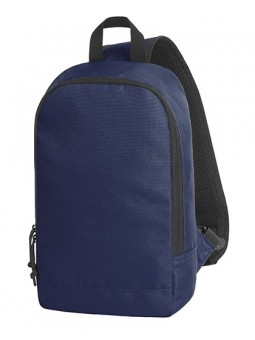 Monostrap Trend