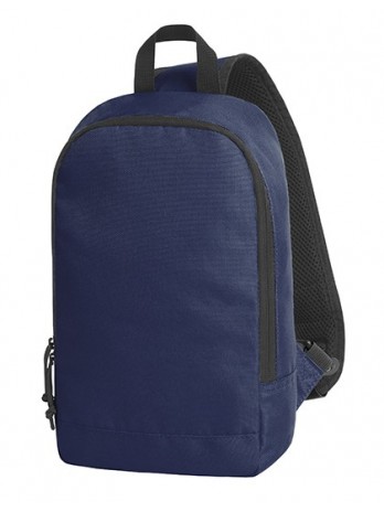 Monostrap Trend