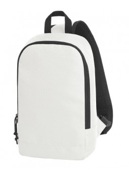 Monostrap Trend