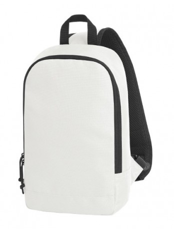Monostrap Trend