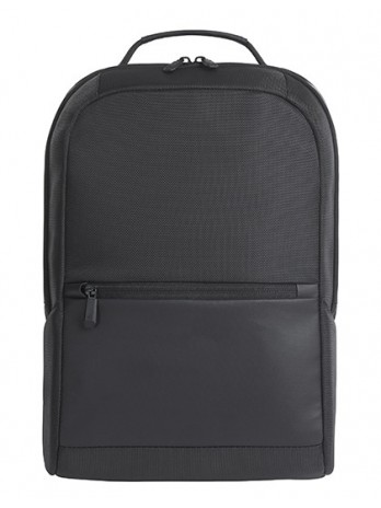Notebook Backpack Expert