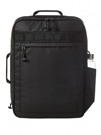 Travel Backpack Active