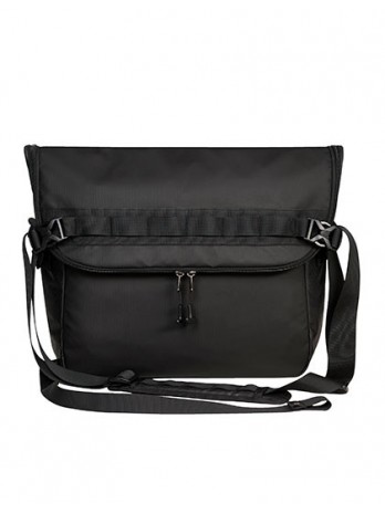 Notebook Bag Active