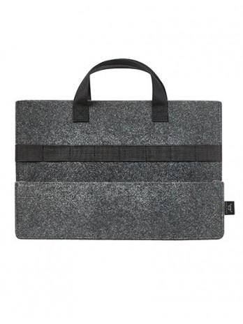 Inlay Modern Classic