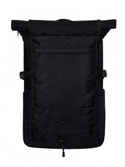 Notebook Backpack Flex