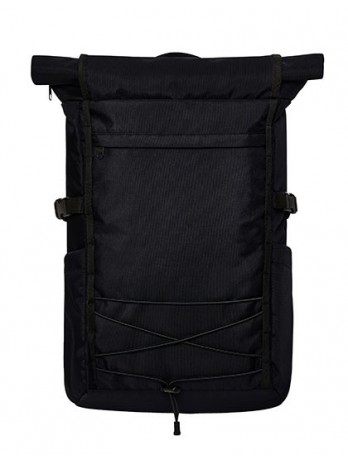 Notebook Backpack Flex
