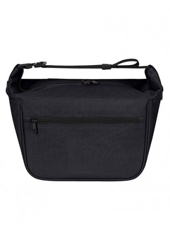 Lunchbag Softbasket