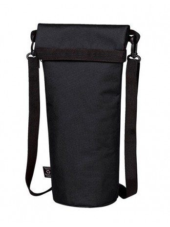 Thermo Bag Bottle