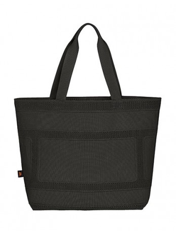 Shopper Mono