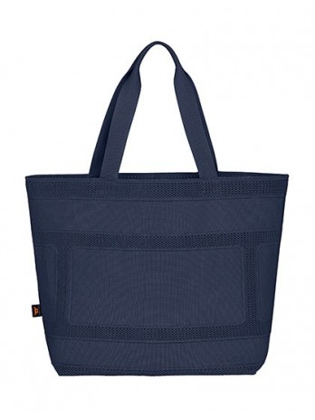 Shopper Mono