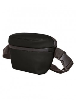 Waist Bag Pure