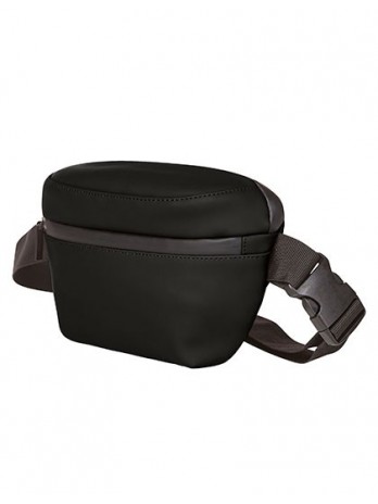 Waist Bag Pure