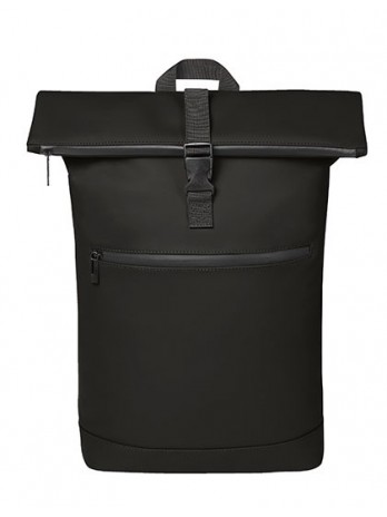 Laptop Backpack Pure