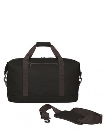 Sport-/Travel Bag Pure