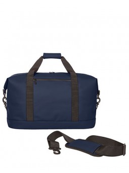Sport-/Travel Bag Pure