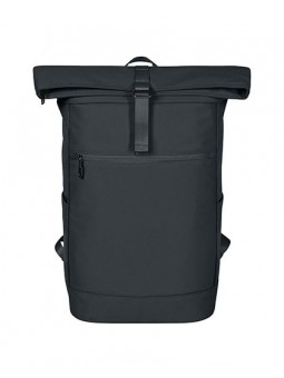 Laptop Backpack Star