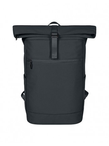 Laptop Backpack Star
