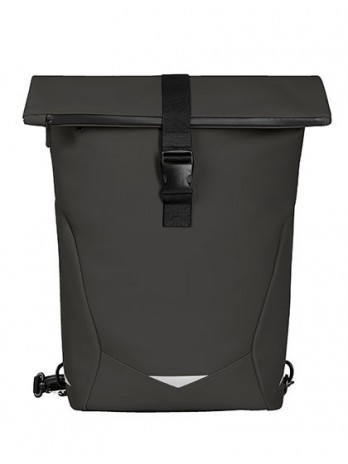Bike Backpack Orbit