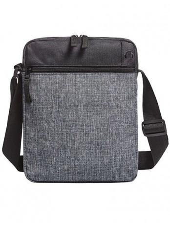 Crossbag Elegance