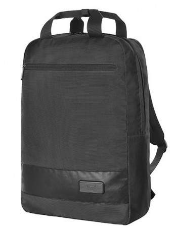 Notebook Backpack Stage