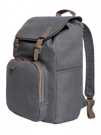 Notebook Backpack Country