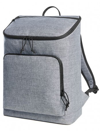 Cooler Backpack Trend