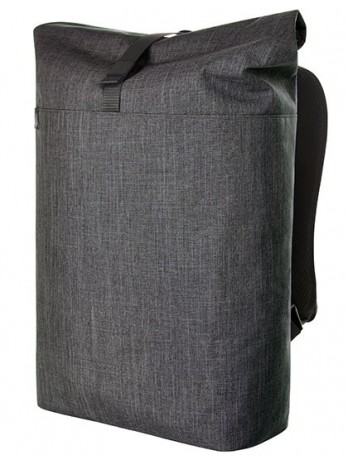 Notebook Roller Backpack Europe
