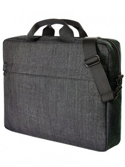 Notebook Bag Europe
