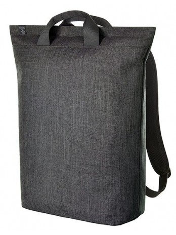 Laptop Backpack Europe