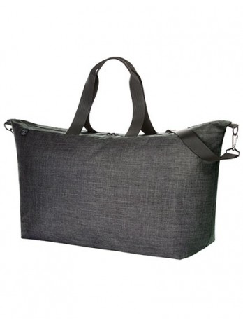 Sport/Travel Bag Europe
