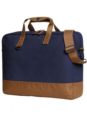 Notebook Bag Life